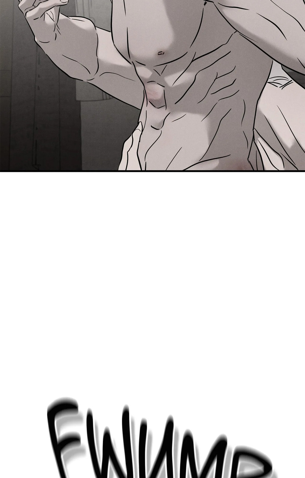 Read Pietà chapter 26 image 14 on Lezhin