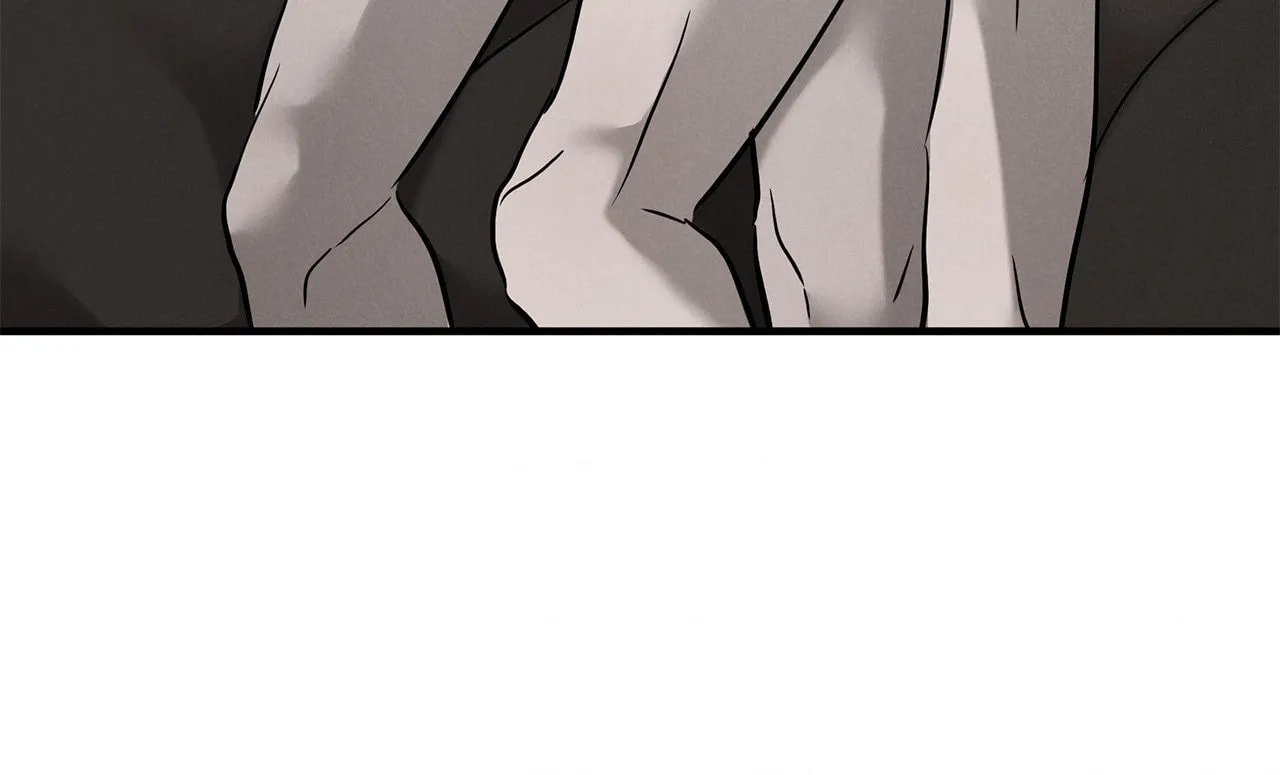 Read Pietà chapter 26 image 16 on Lezhin