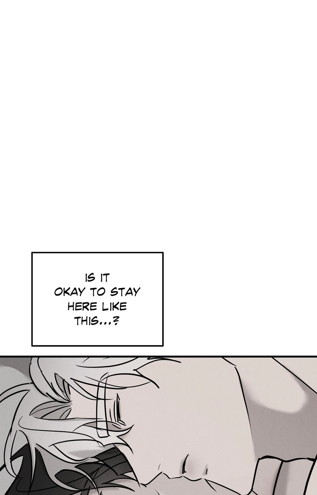 Read Pietà chapter 26 image 3 on Lezhin