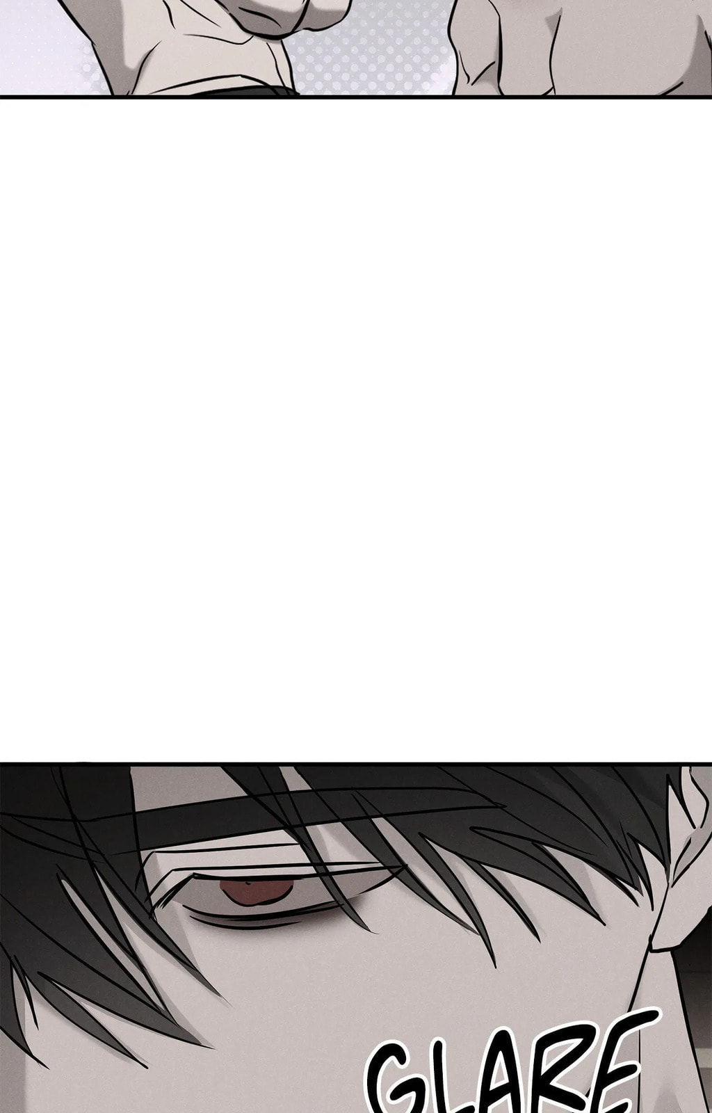 Read Pietà chapter 26 image 34 on Lezhin