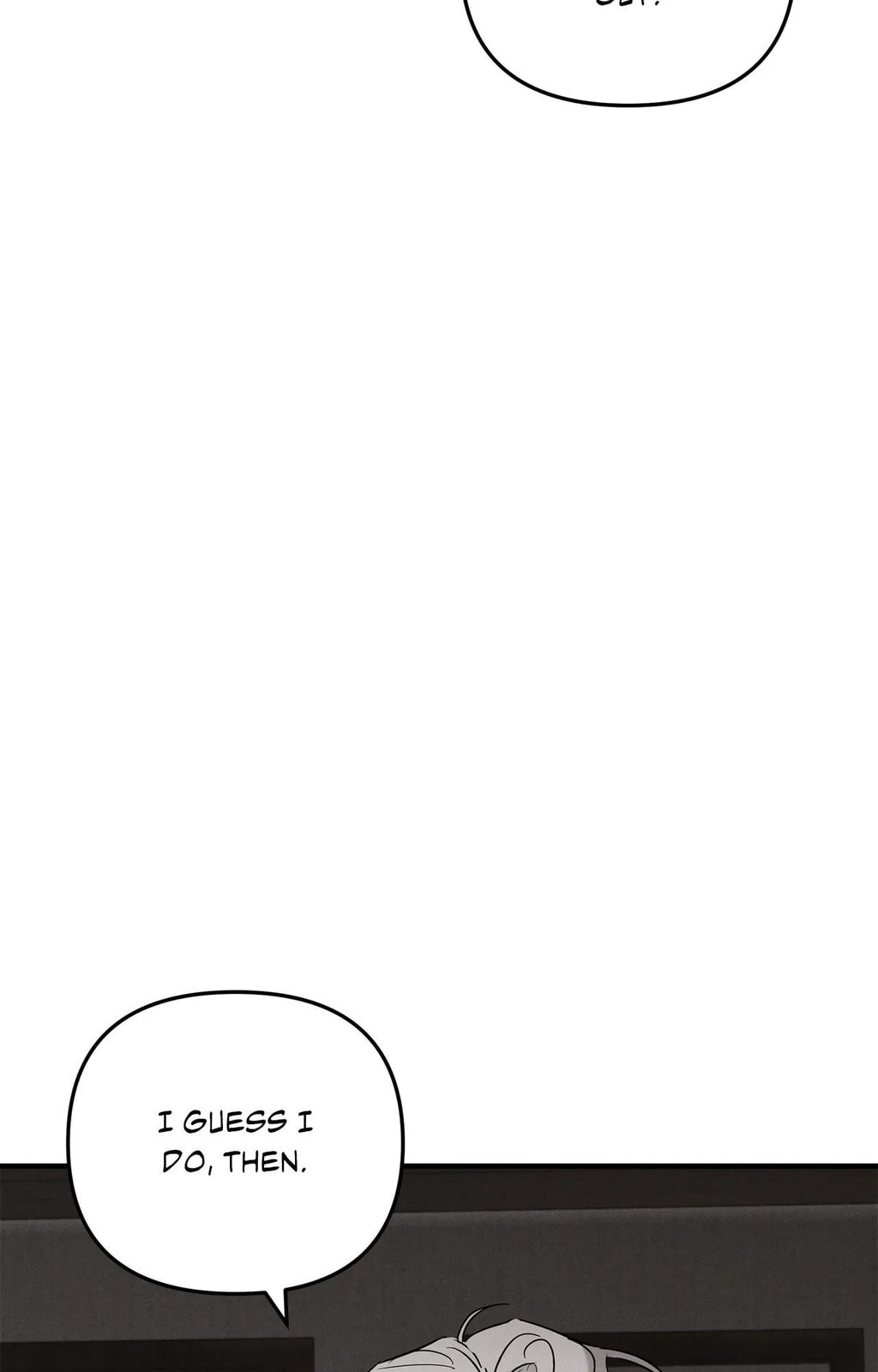 Read Pietà chapter 26 image 37 on Lezhin