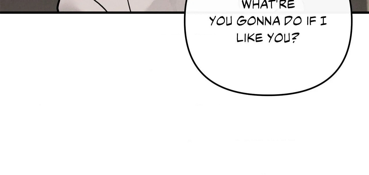 Read Pietà chapter 26 image 39 on Lezhin