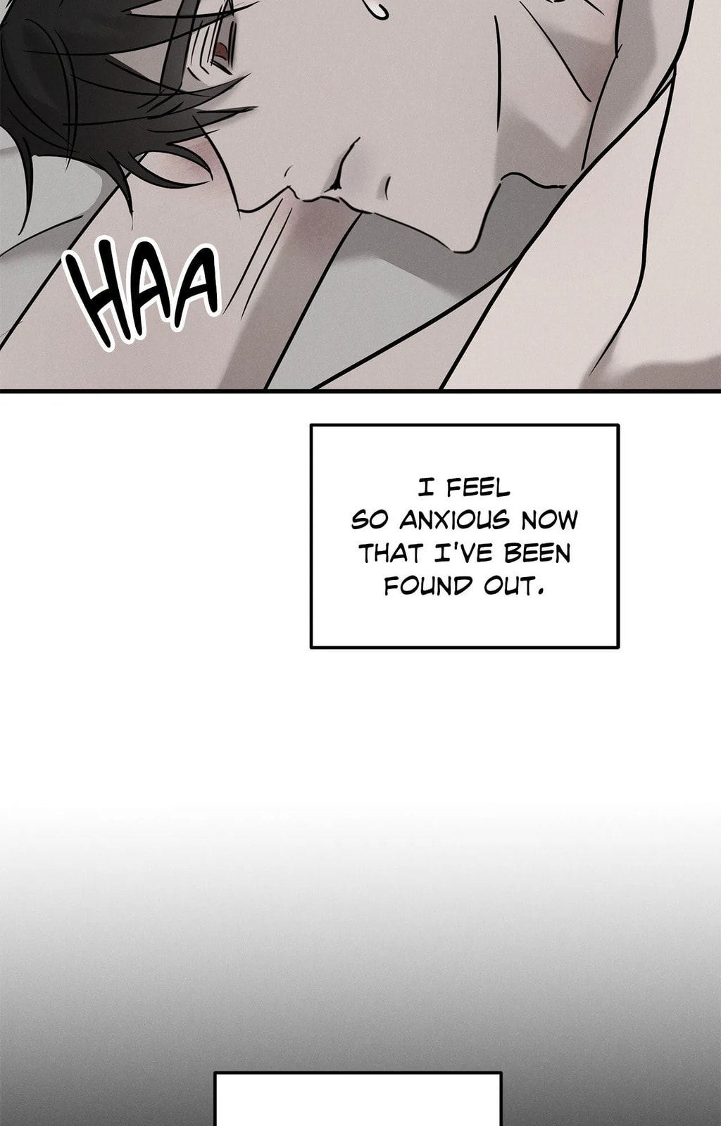 Read Pietà chapter 26 image 4 on Lezhin