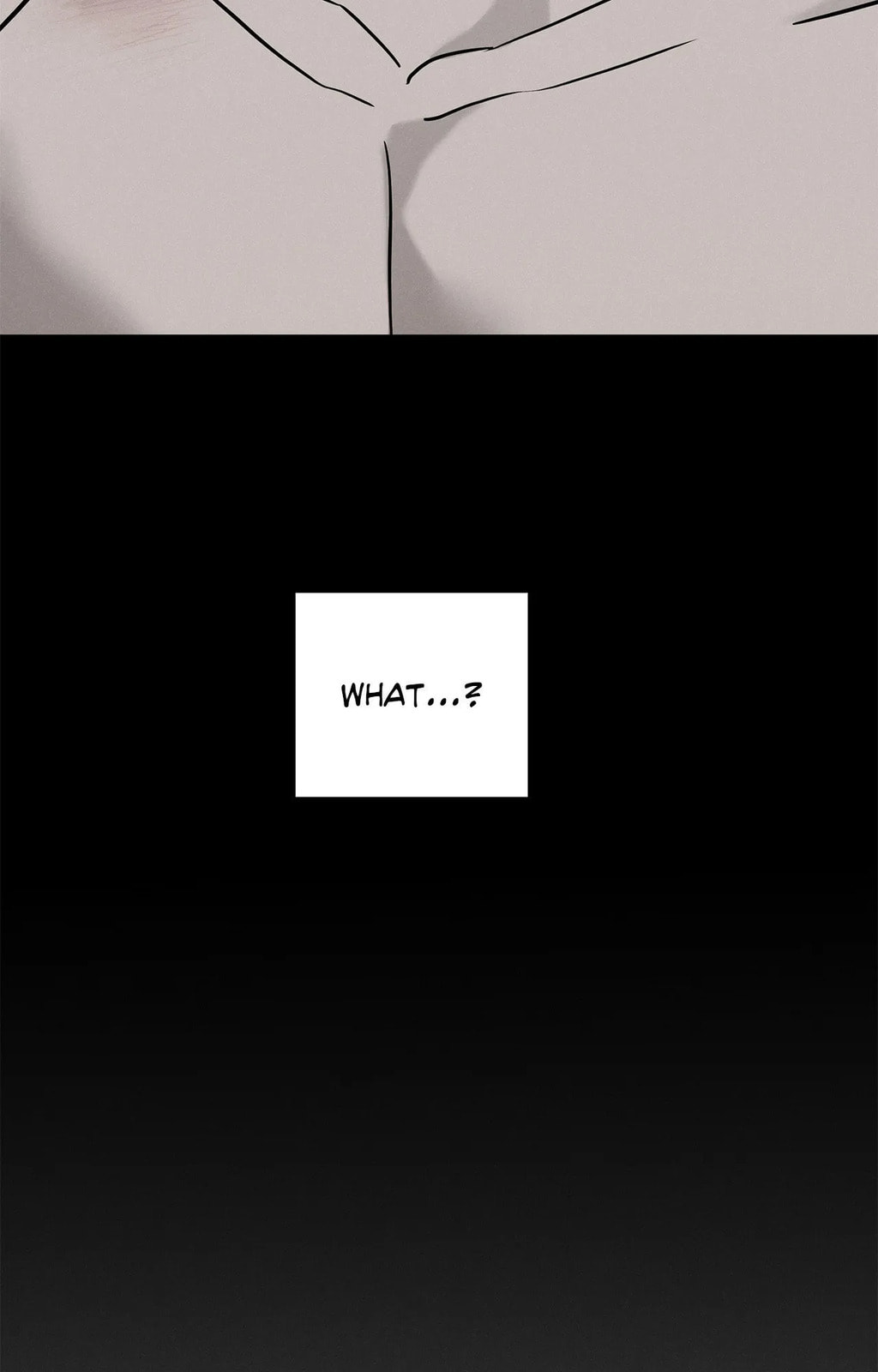 Read Pietà chapter 26 image 41 on Lezhin