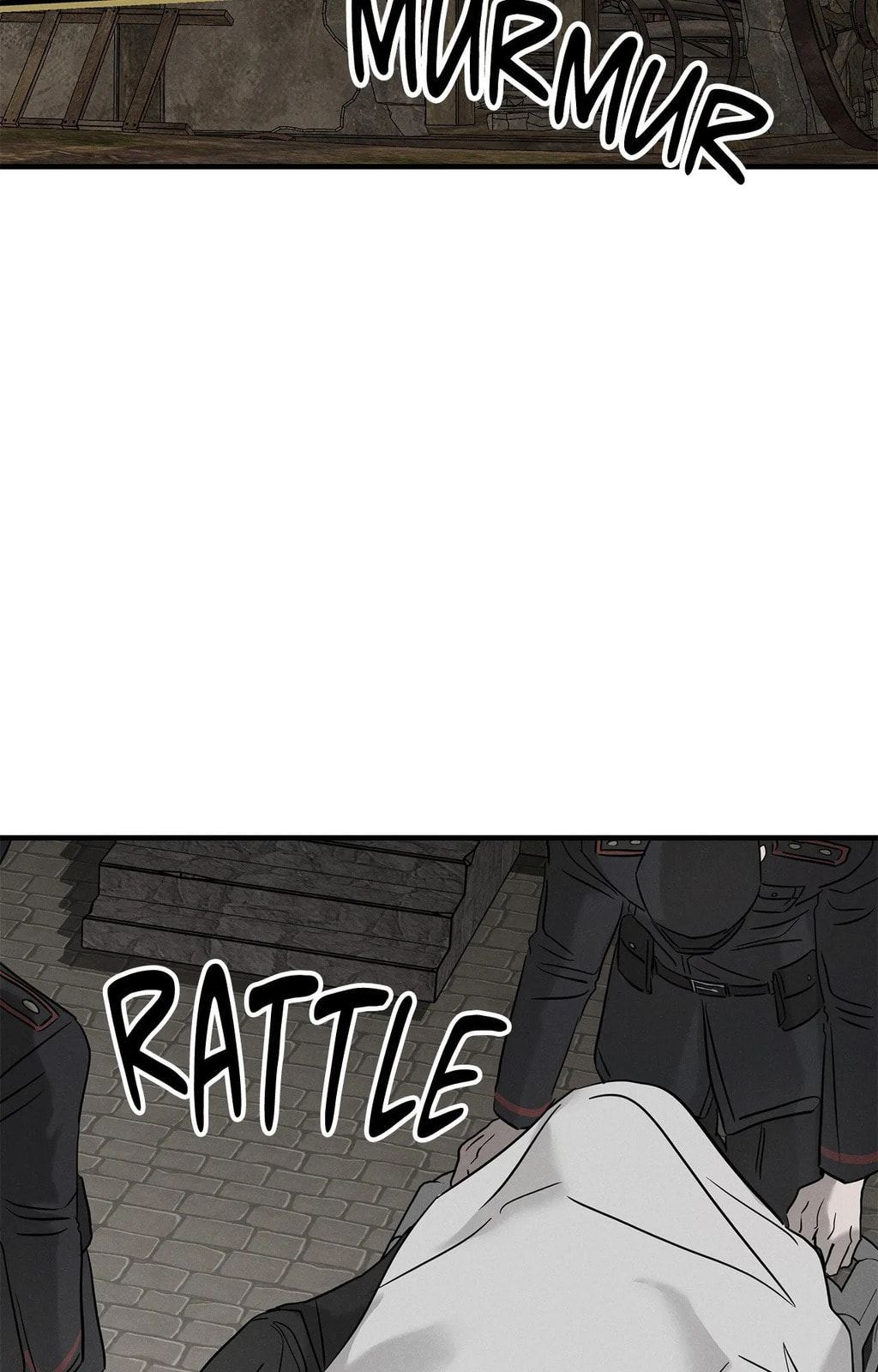 Read Pietà chapter 26 image 44 on Lezhin