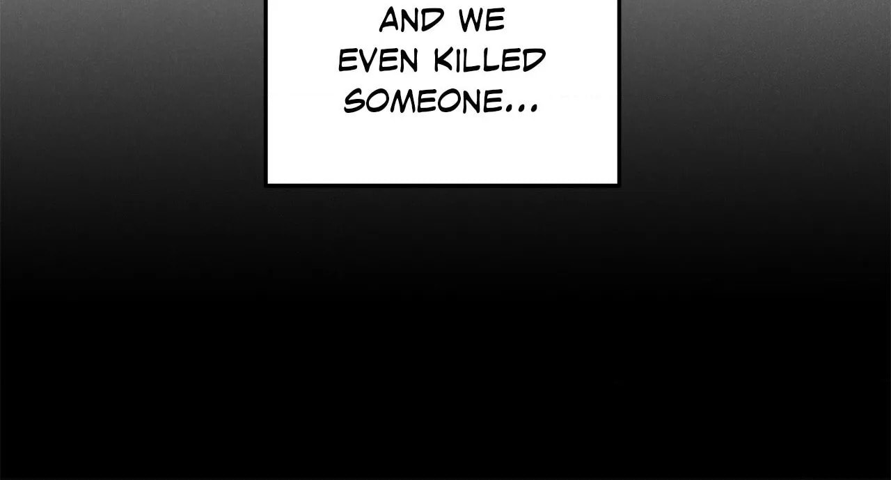 Read Pietà chapter 26 image 5 on Lezhin