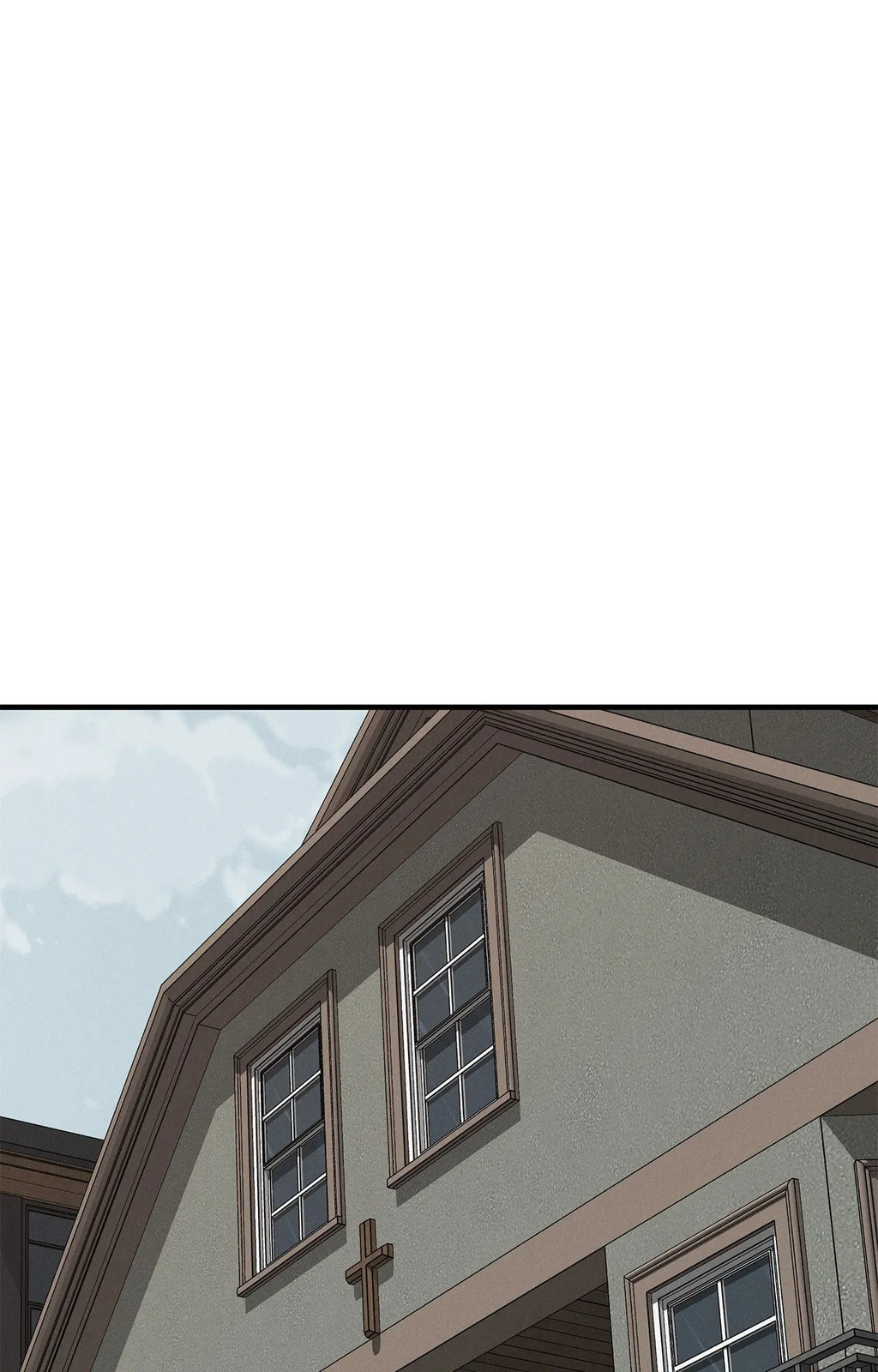 Read Pietà chapter 26 image 56 on Lezhin