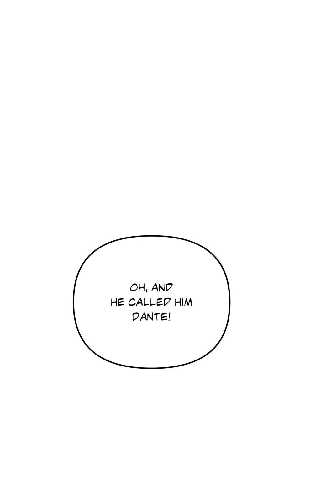 Read Pietà chapter 26 image 69 on Lezhin