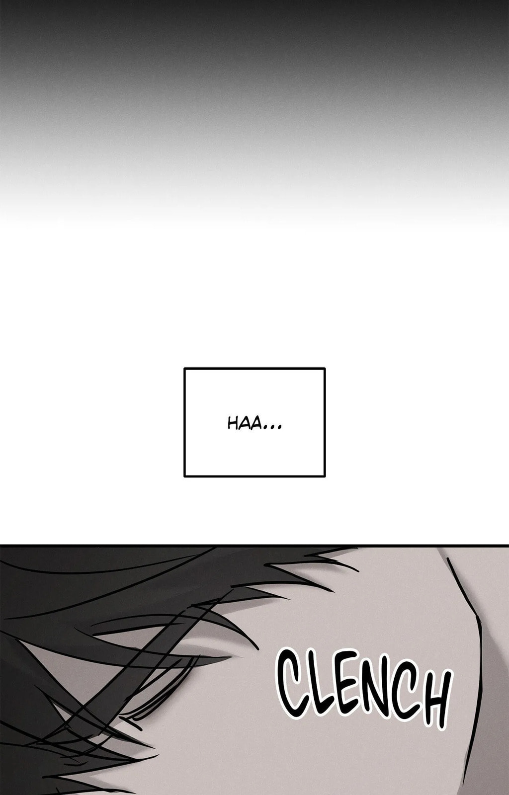 Read Pietà chapter 26 image 7 on Lezhin