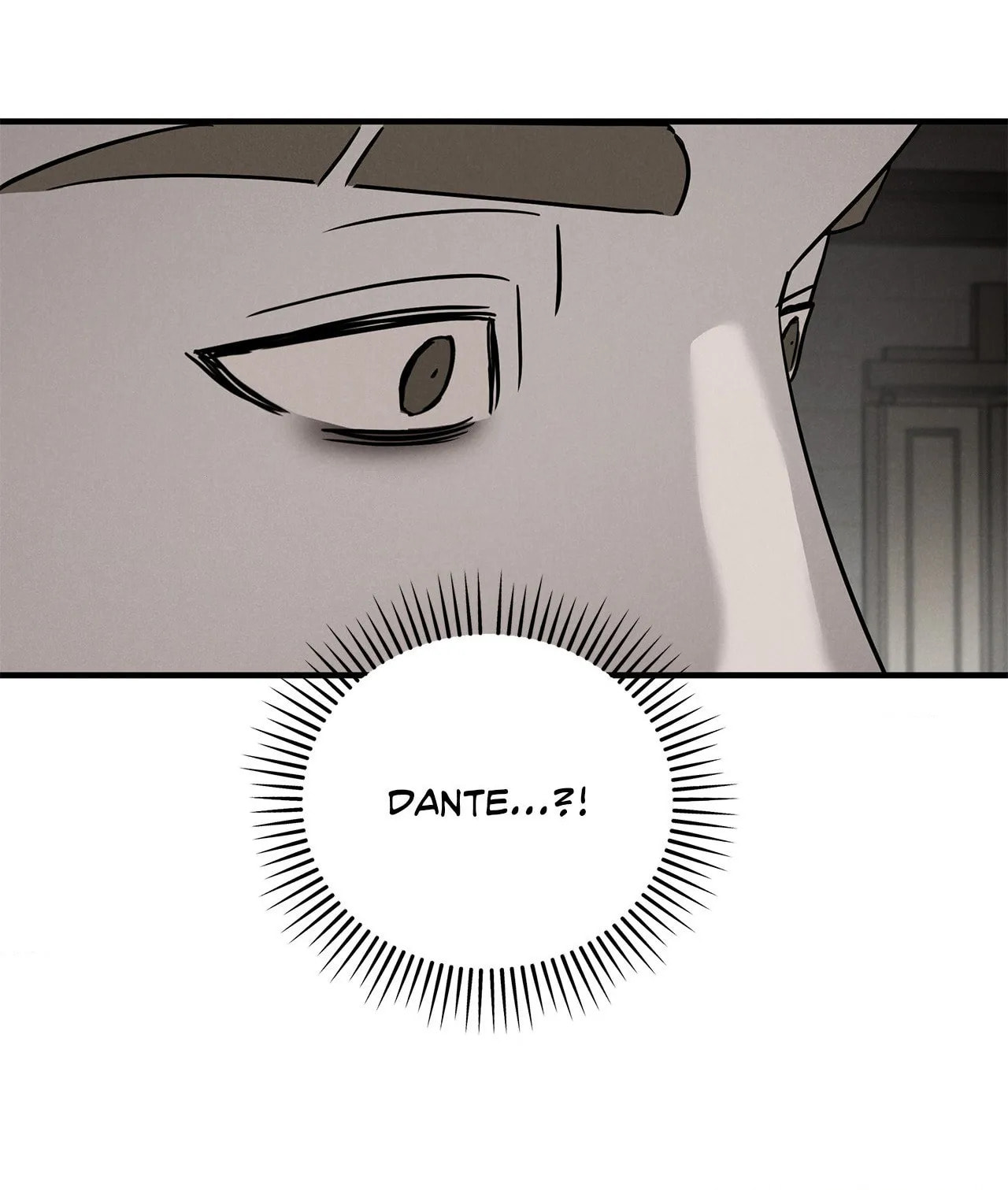 Read Pietà chapter 26 image 70 on Lezhin
