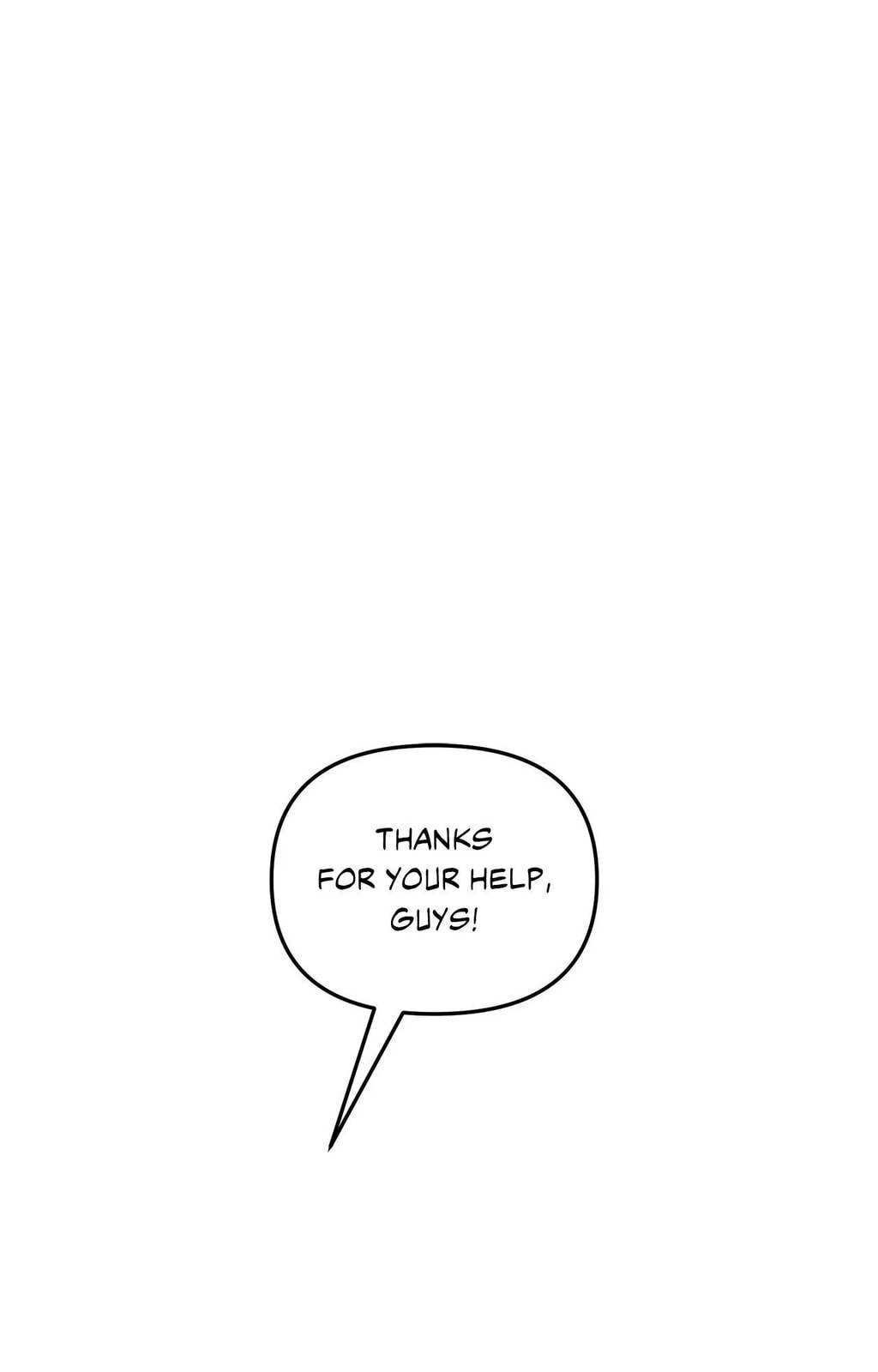 Read Pietà chapter 26 image 71 on Lezhin