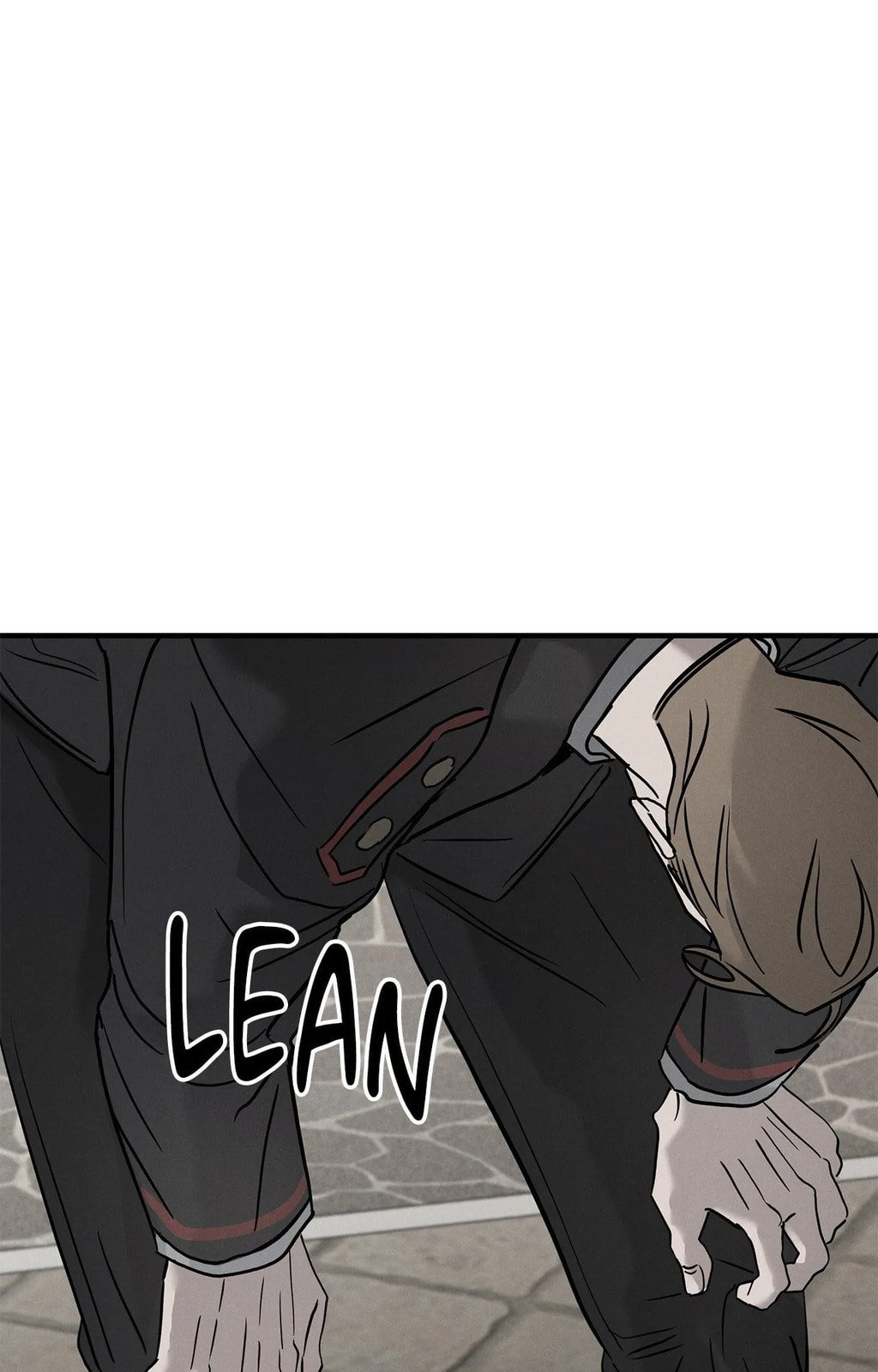 Read Pietà chapter 26 image 73 on Lezhin