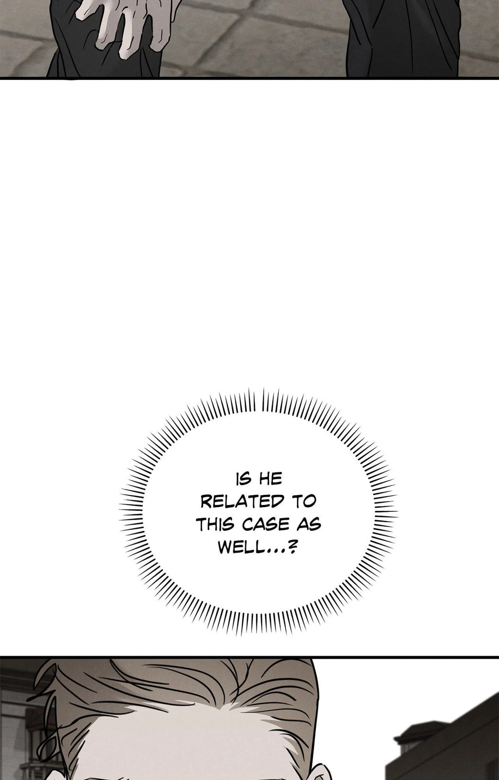 Read Pietà chapter 26 image 74 on Lezhin
