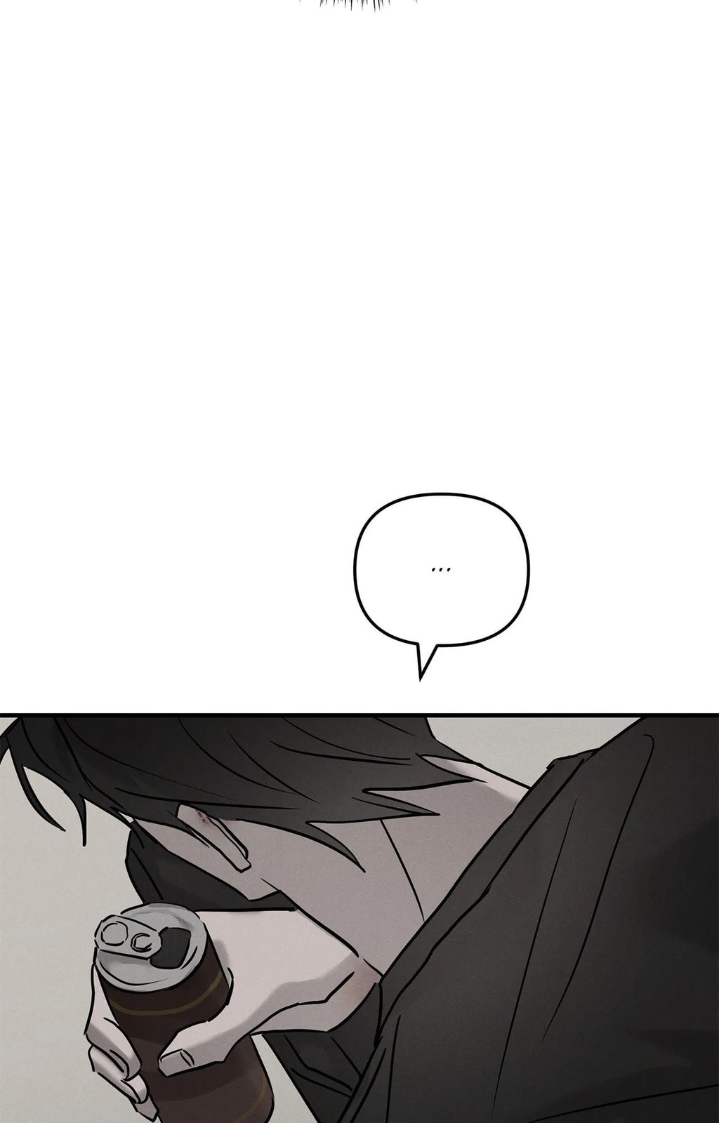 Read Pietà chapter 26 image 81 on Lezhin