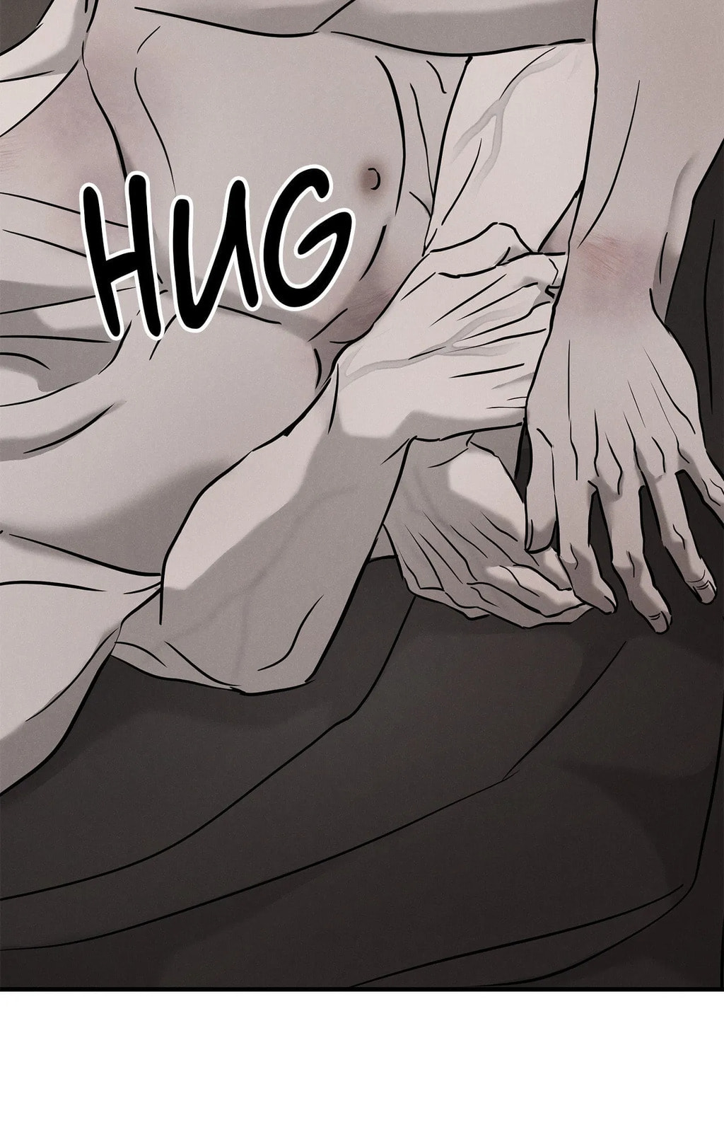 Read Pietà chapter 26 image 9 on Lezhin