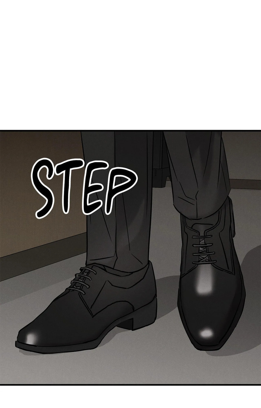 Read Pietà chapter 26 image 98 on Lezhin