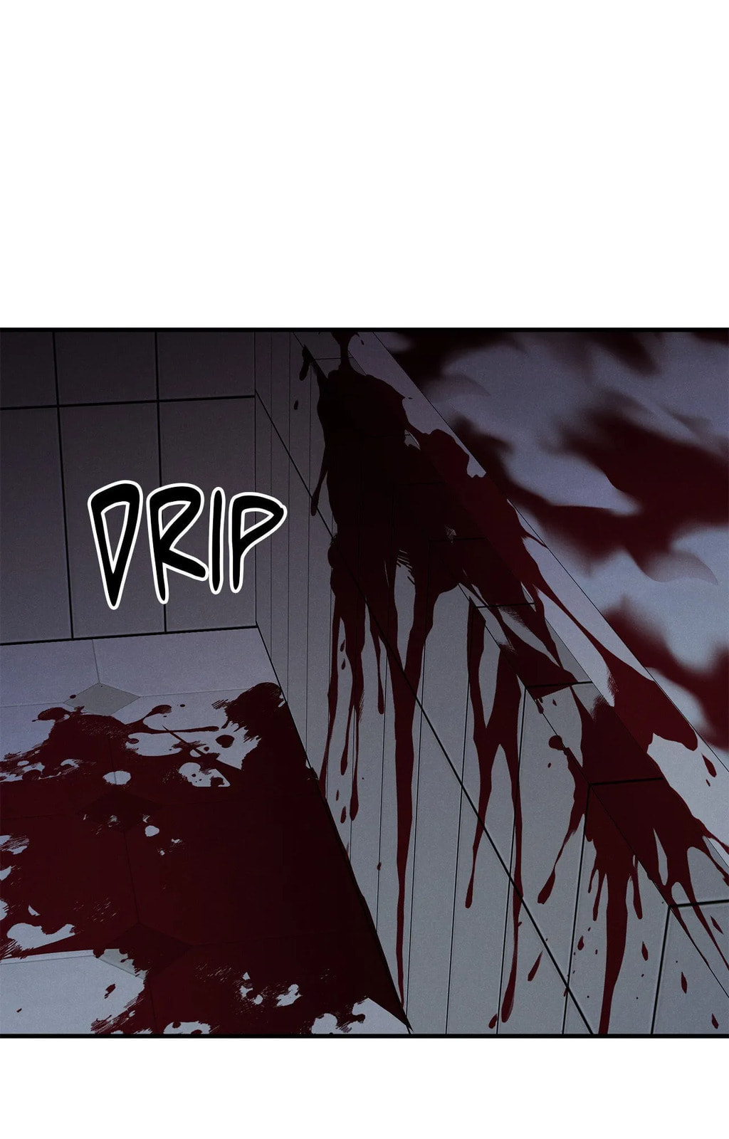Read Pietà chapter 27 image 102 on Lezhin