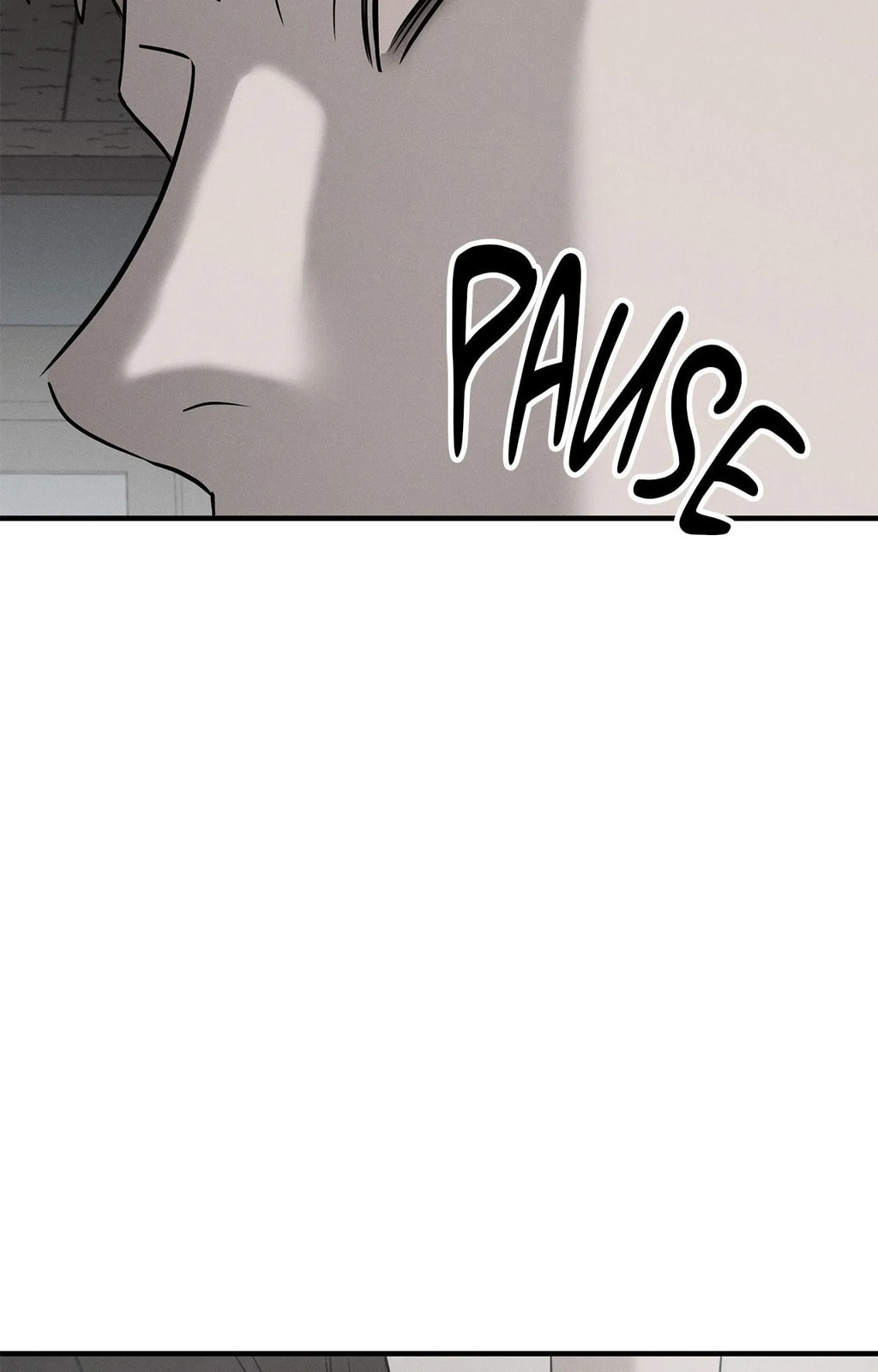 Read Pietà chapter 27 image 18 on Lezhin