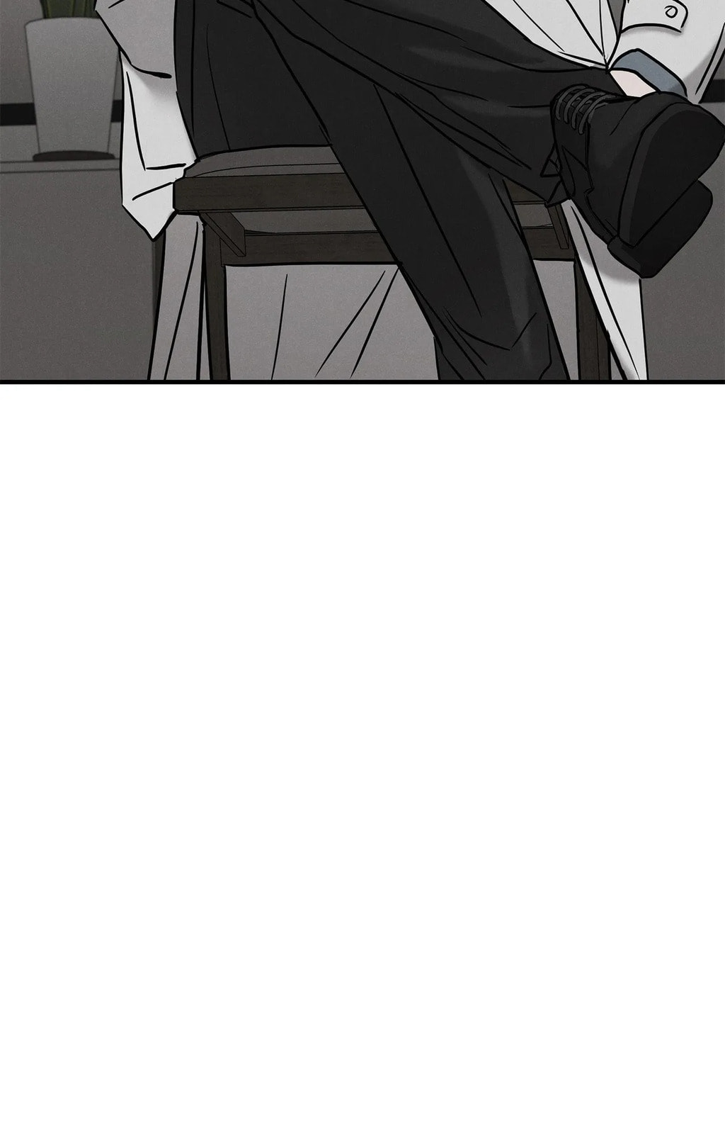Read Pietà chapter 27 image 2 on Lezhin