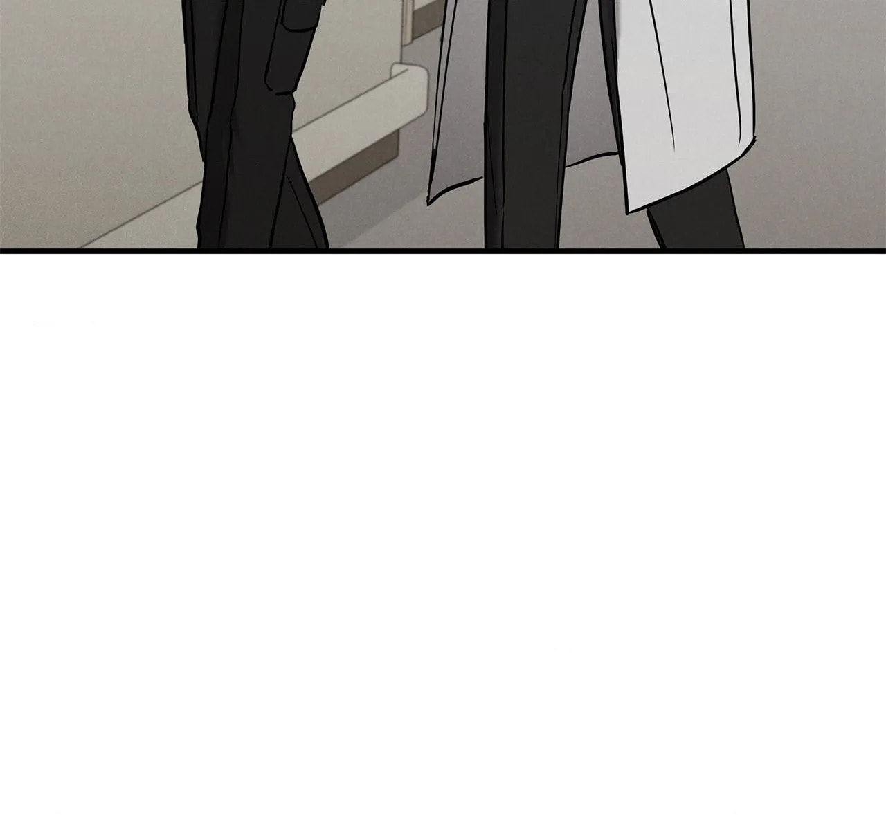 Read Pietà chapter 27 image 32 on Lezhin