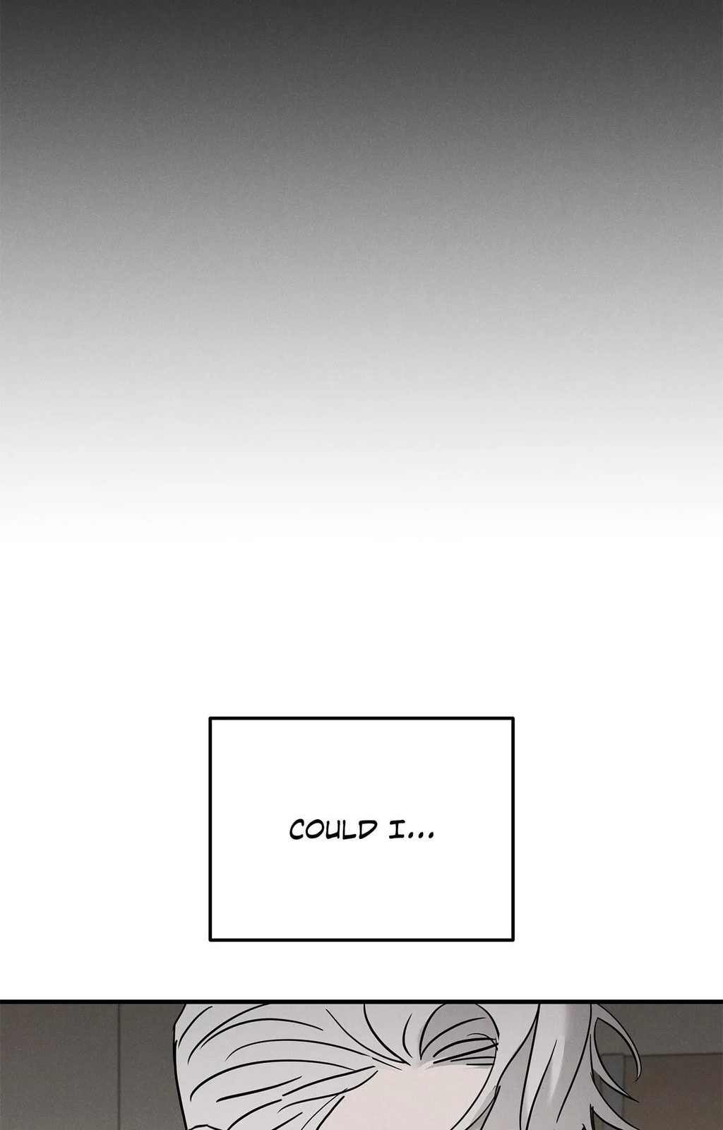 Read Pietà chapter 27 image 37 on Lezhin