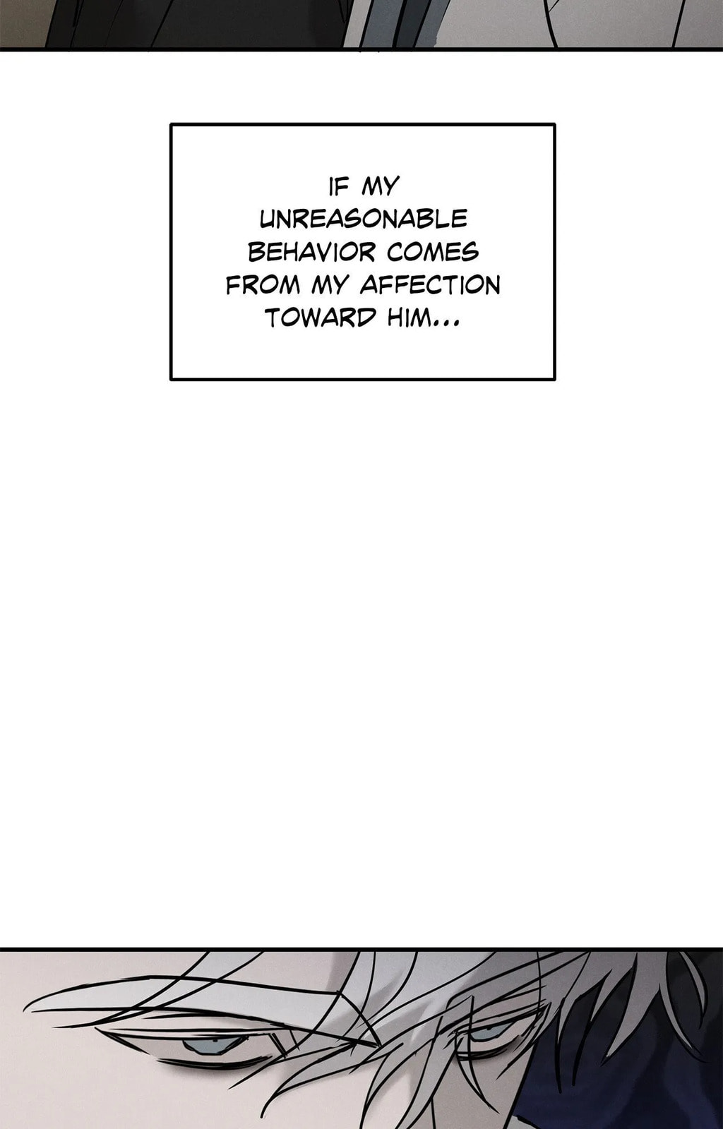 Read Pietà chapter 27 image 40 on Lezhin