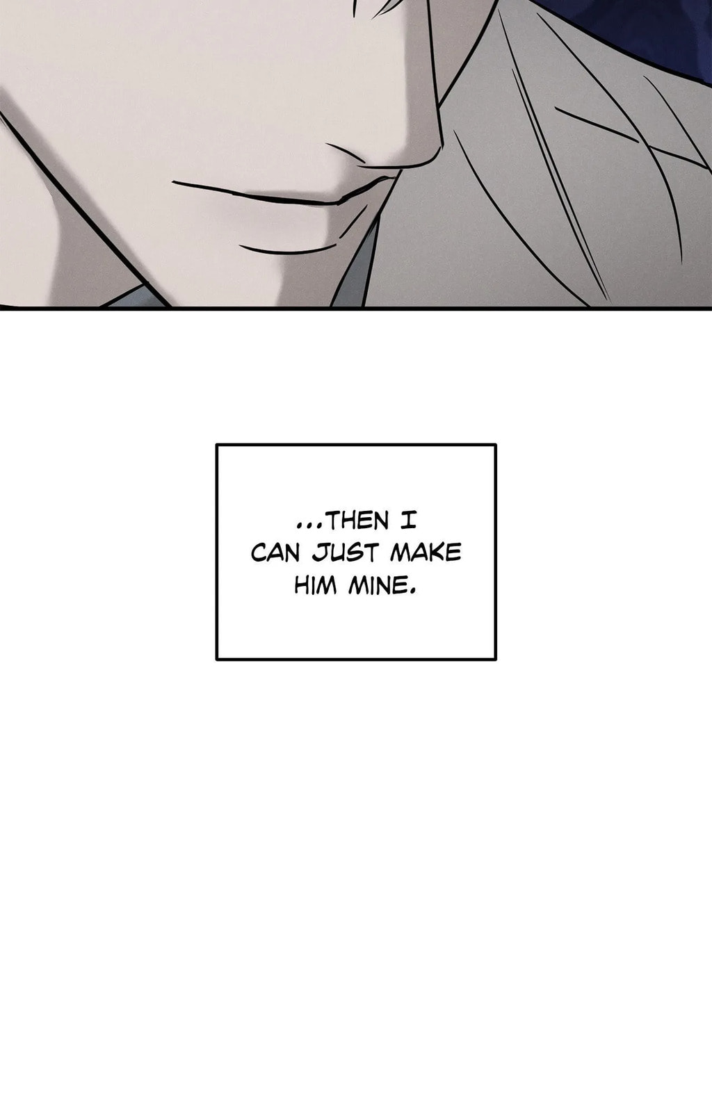 Read Pietà chapter 27 image 41 on Lezhin