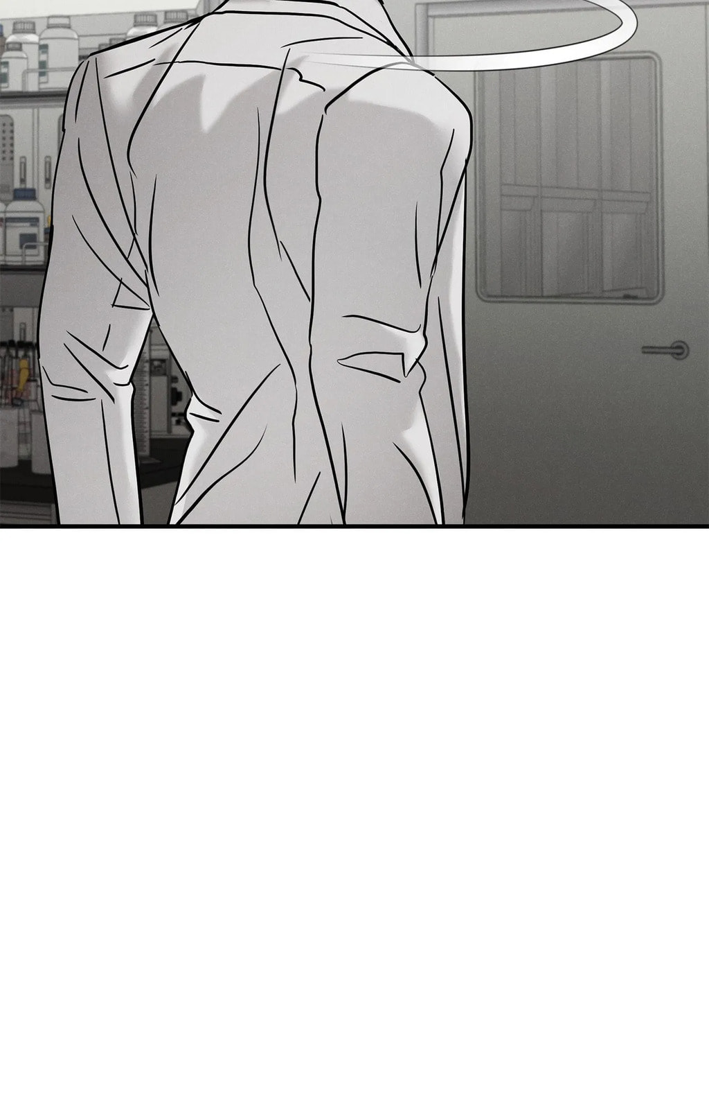 Read Pietà chapter 27 image 47 on Lezhin