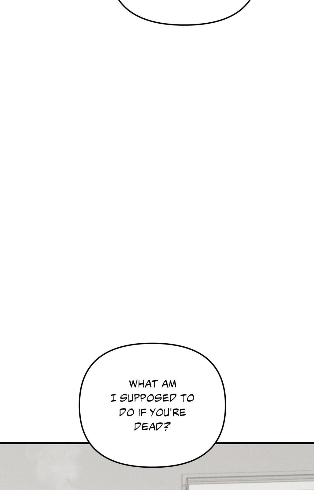 Read Pietà chapter 27 image 52 on Lezhin