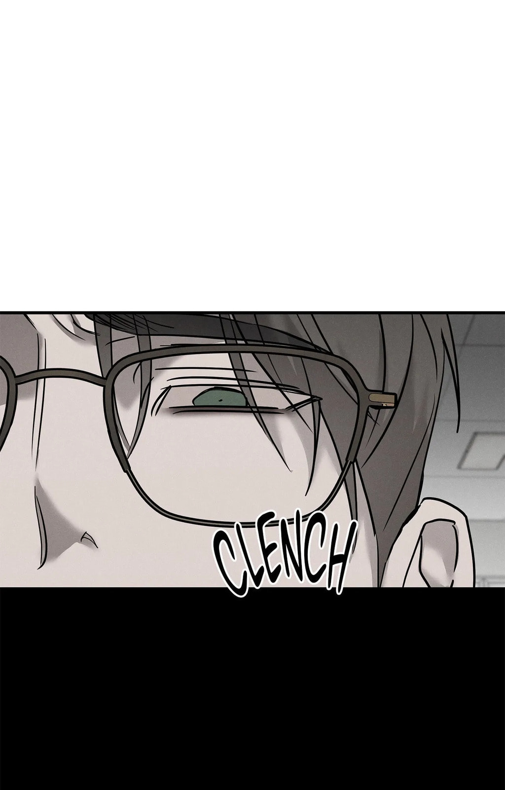 Read Pietà chapter 27 image 59 on Lezhin