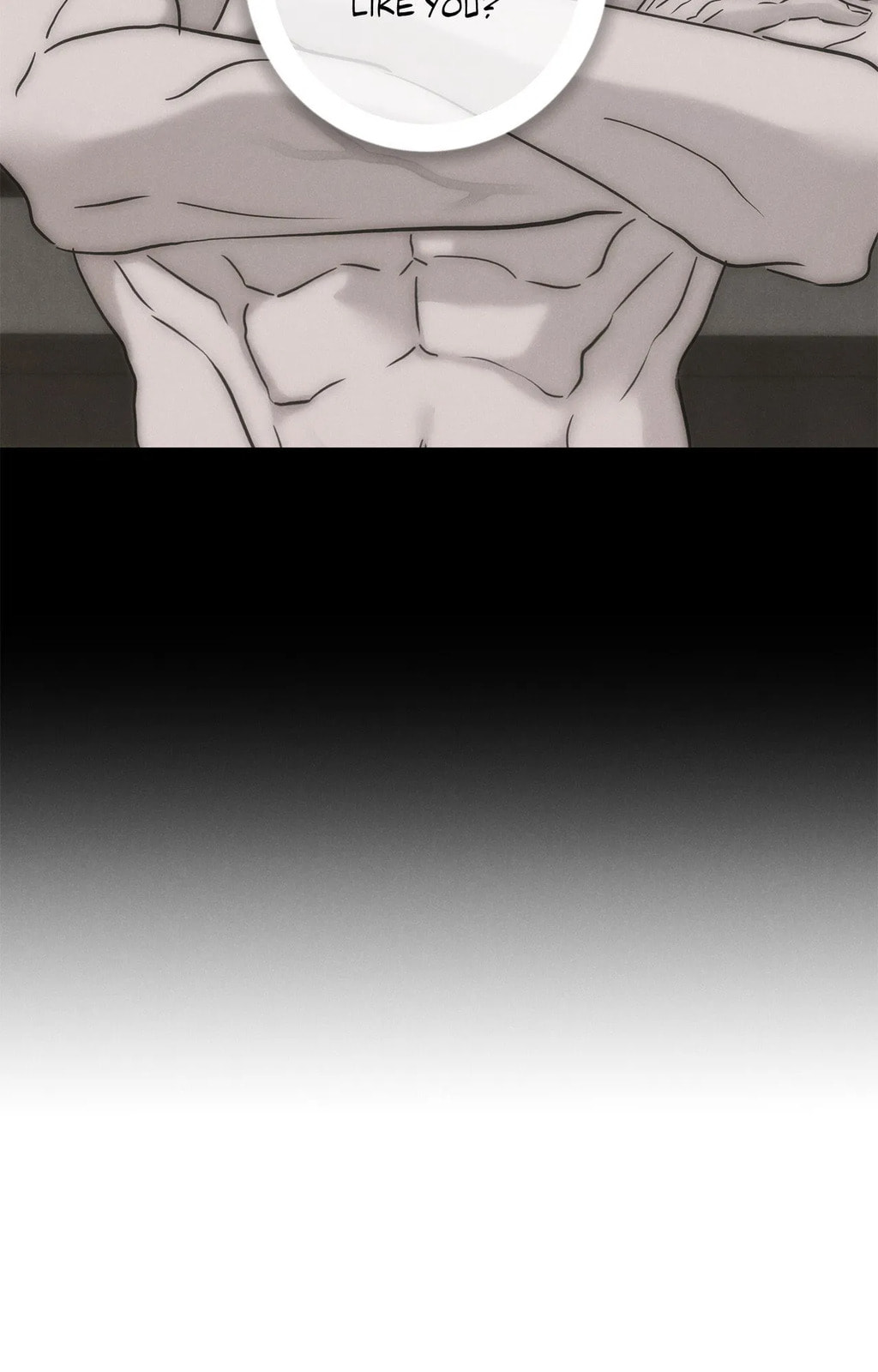 Read Pietà chapter 27 image 65 on Lezhin