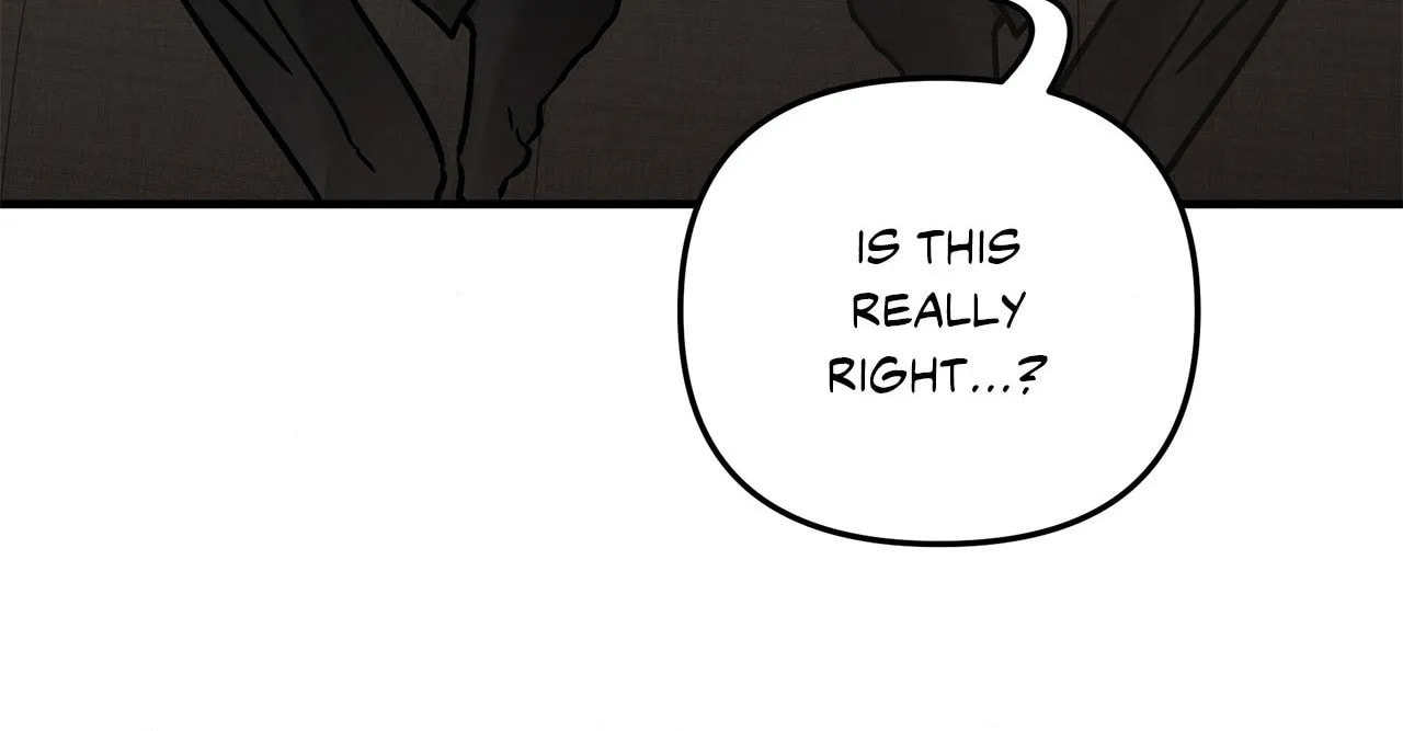 Read Pietà chapter 27 image 67 on Lezhin