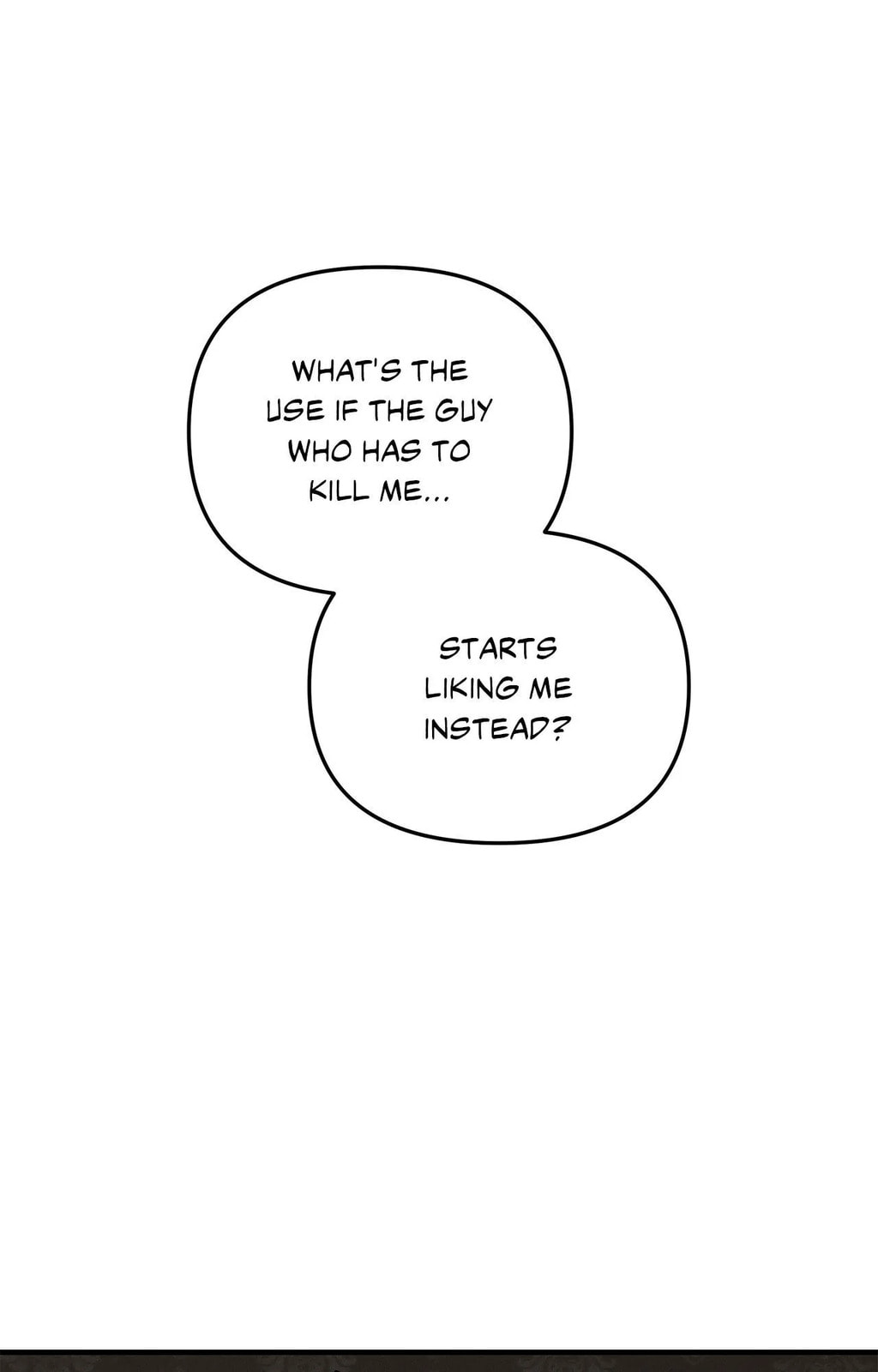 Read Pietà chapter 27 image 68 on Lezhin