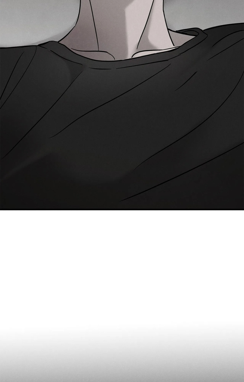 Read Pietà chapter 27 image 71 on Lezhin