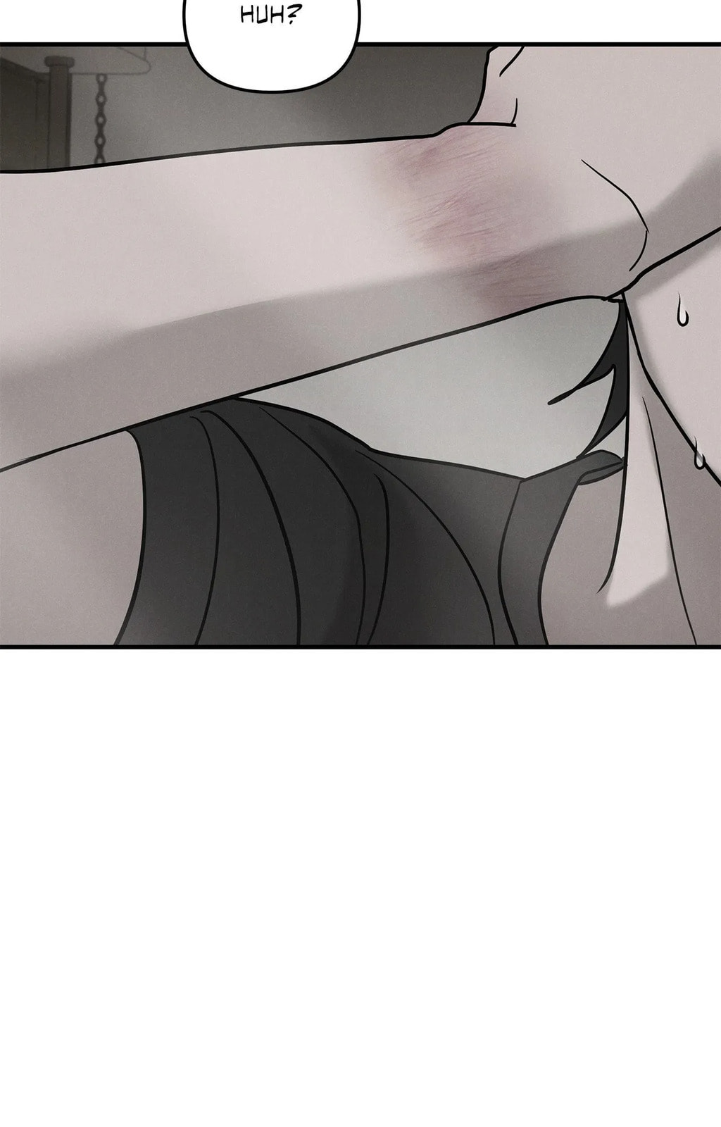 Read Pietà chapter 27 image 84 on Lezhin