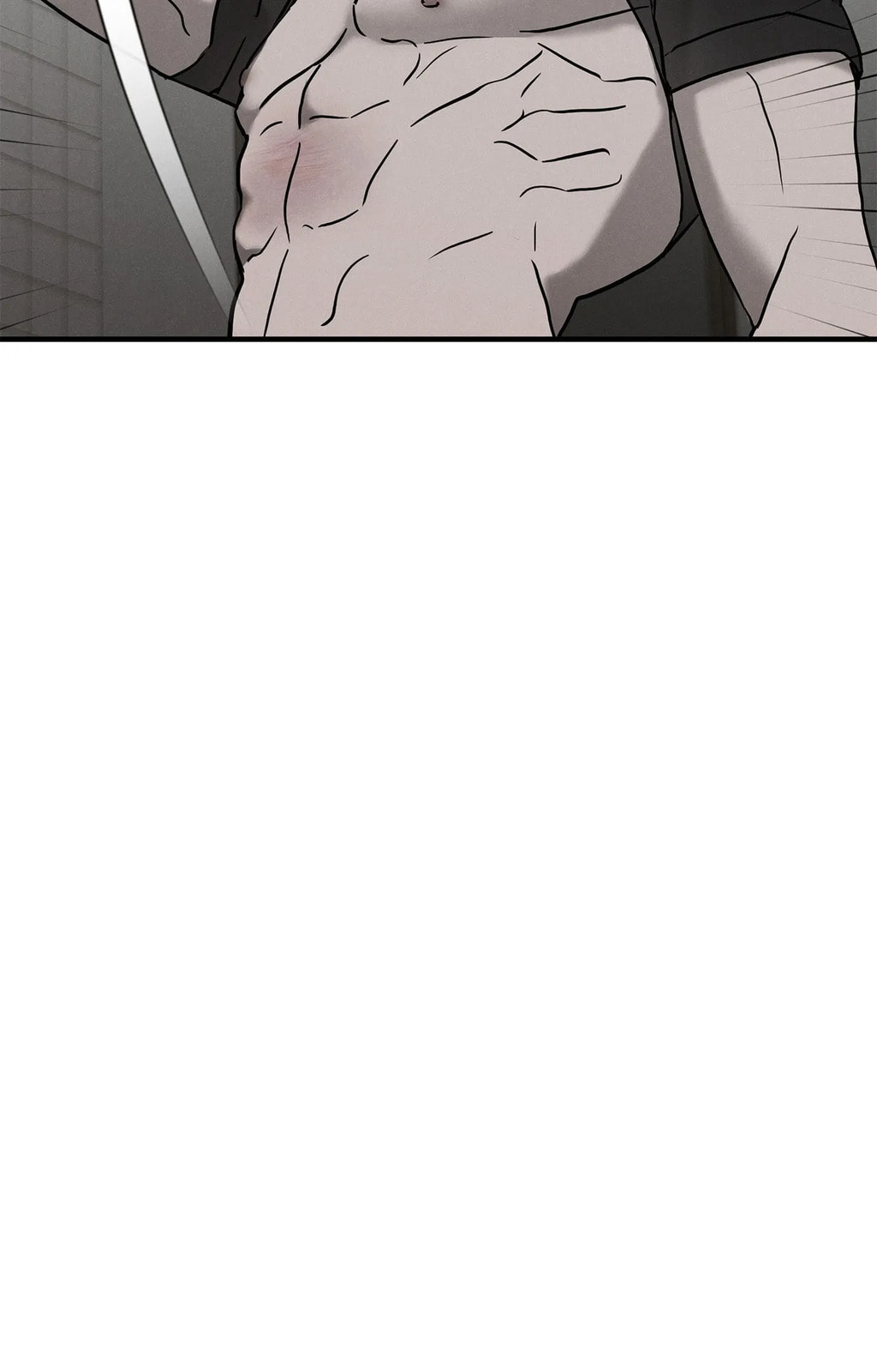 Read Pietà chapter 27 image 88 on Lezhin
