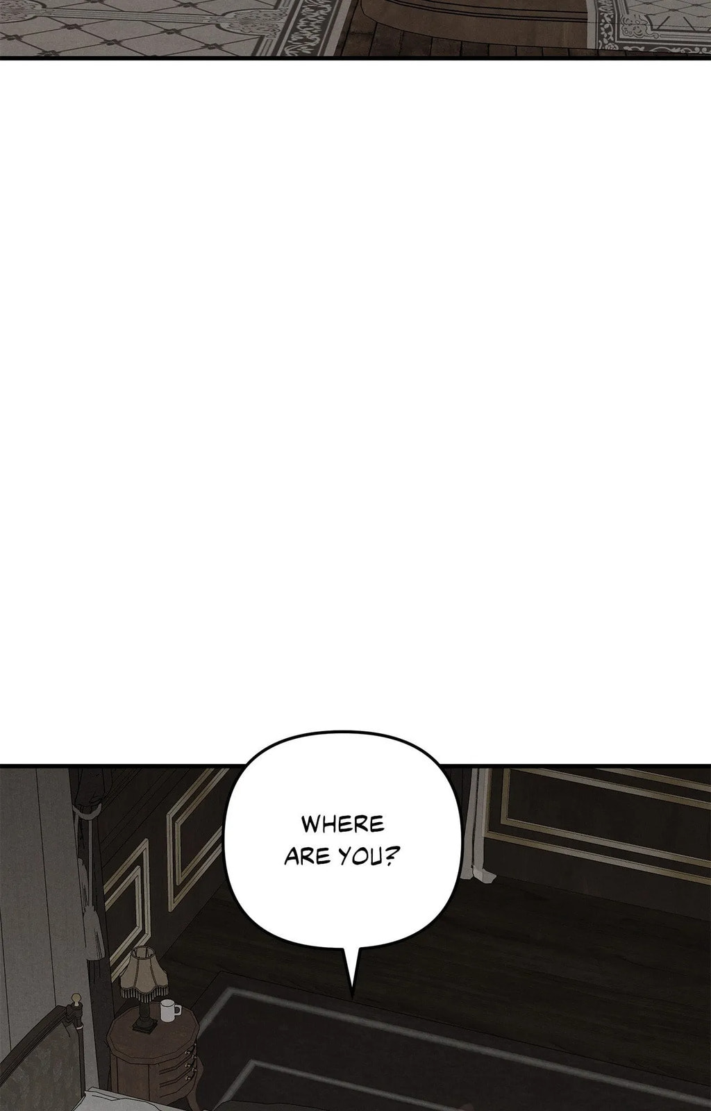 Read Pietà chapter 27 image 94 on Lezhin