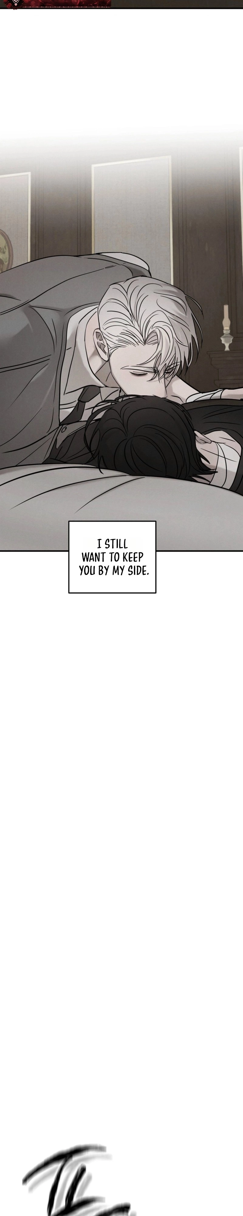 Read Pietà chapter 28 image 22 on Lezhin