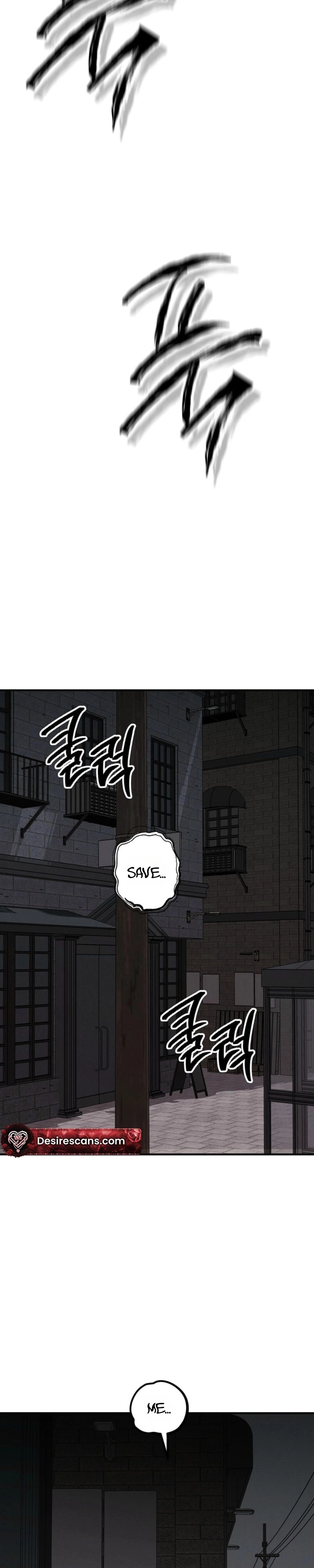 Read Pietà chapter 28 image 23 on Lezhin