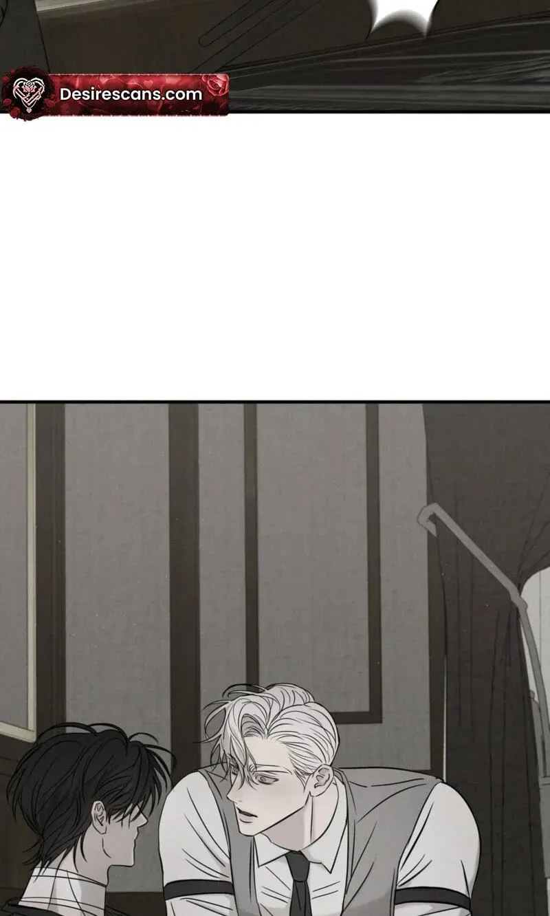 Read Pietà chapter 29 image 11 on Lezhin