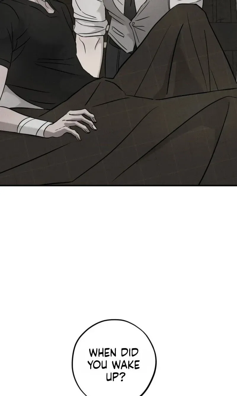 Read Pietà chapter 29 image 12 on Lezhin