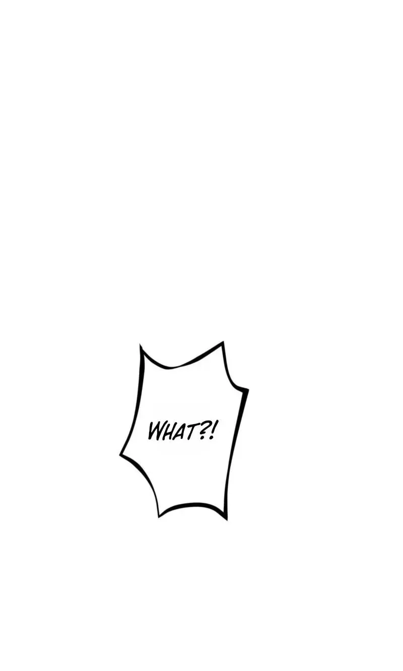 Read Pietà chapter 29 image 14 on Lezhin