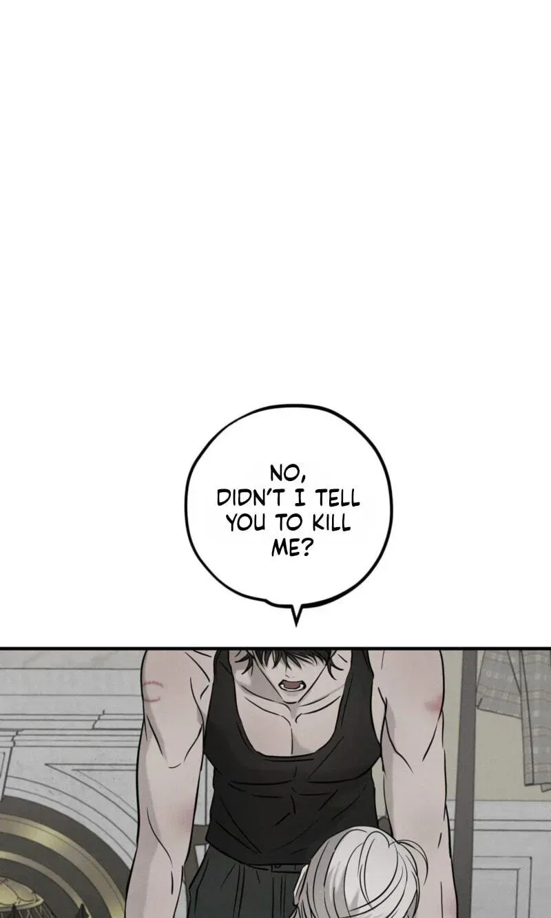 Read Pietà chapter 29 image 15 on Lezhin