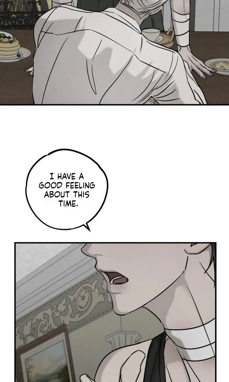 Read Pietà chapter 29 image 16 on Lezhin