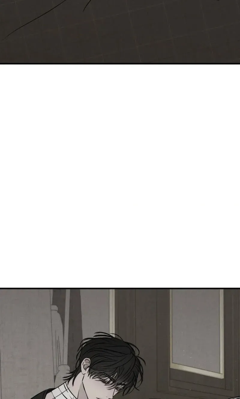 Read Pietà chapter 29 image 2 on Lezhin