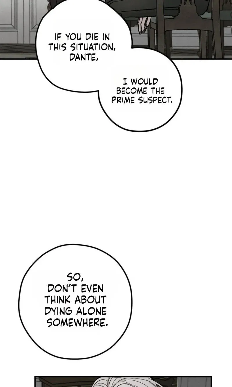 Read Pietà chapter 29 image 23 on Lezhin