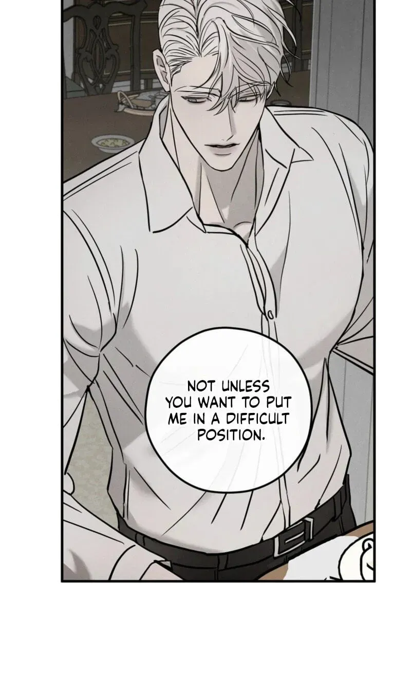Read Pietà chapter 29 image 24 on Lezhin
