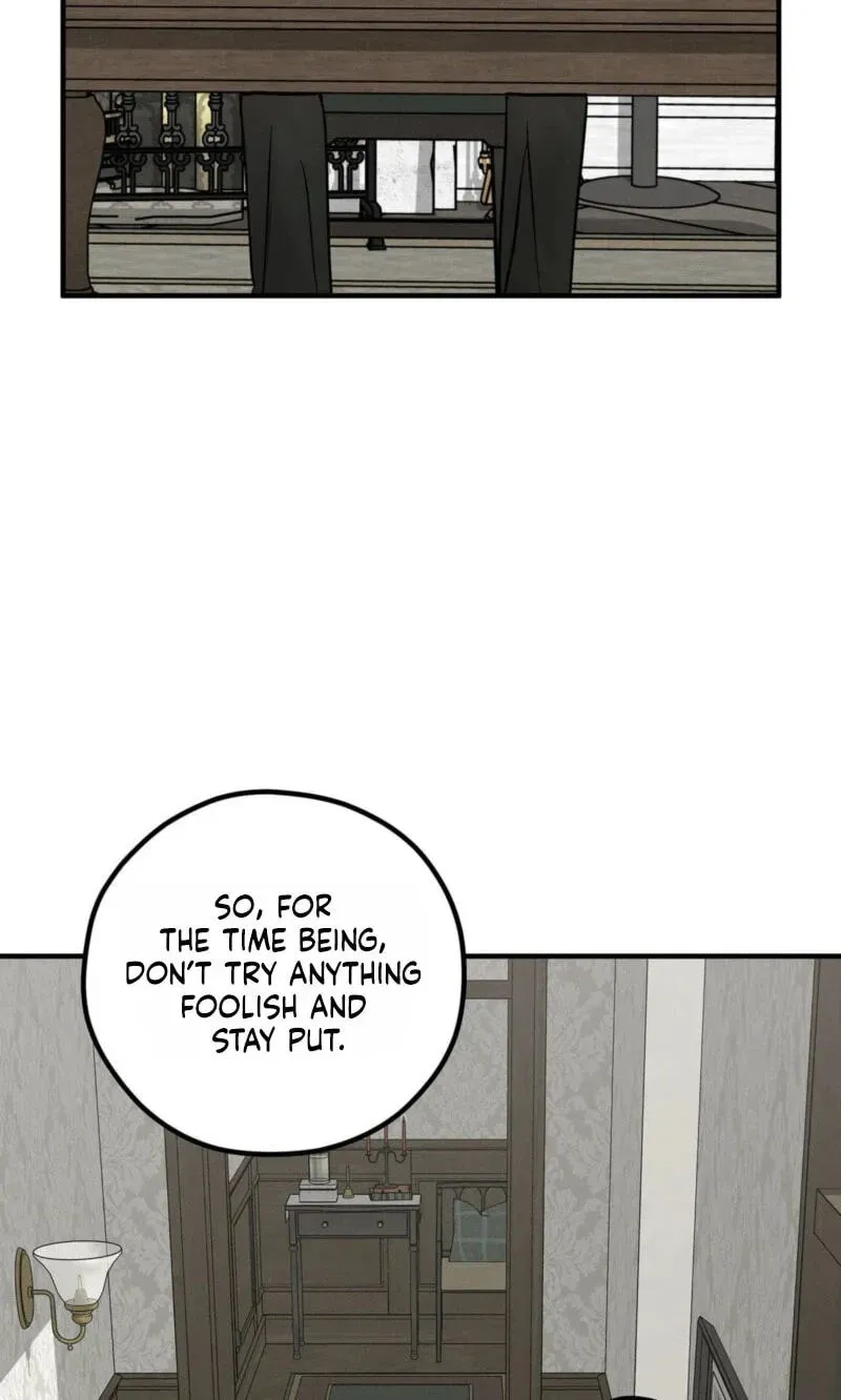 Read Pietà chapter 29 image 26 on Lezhin