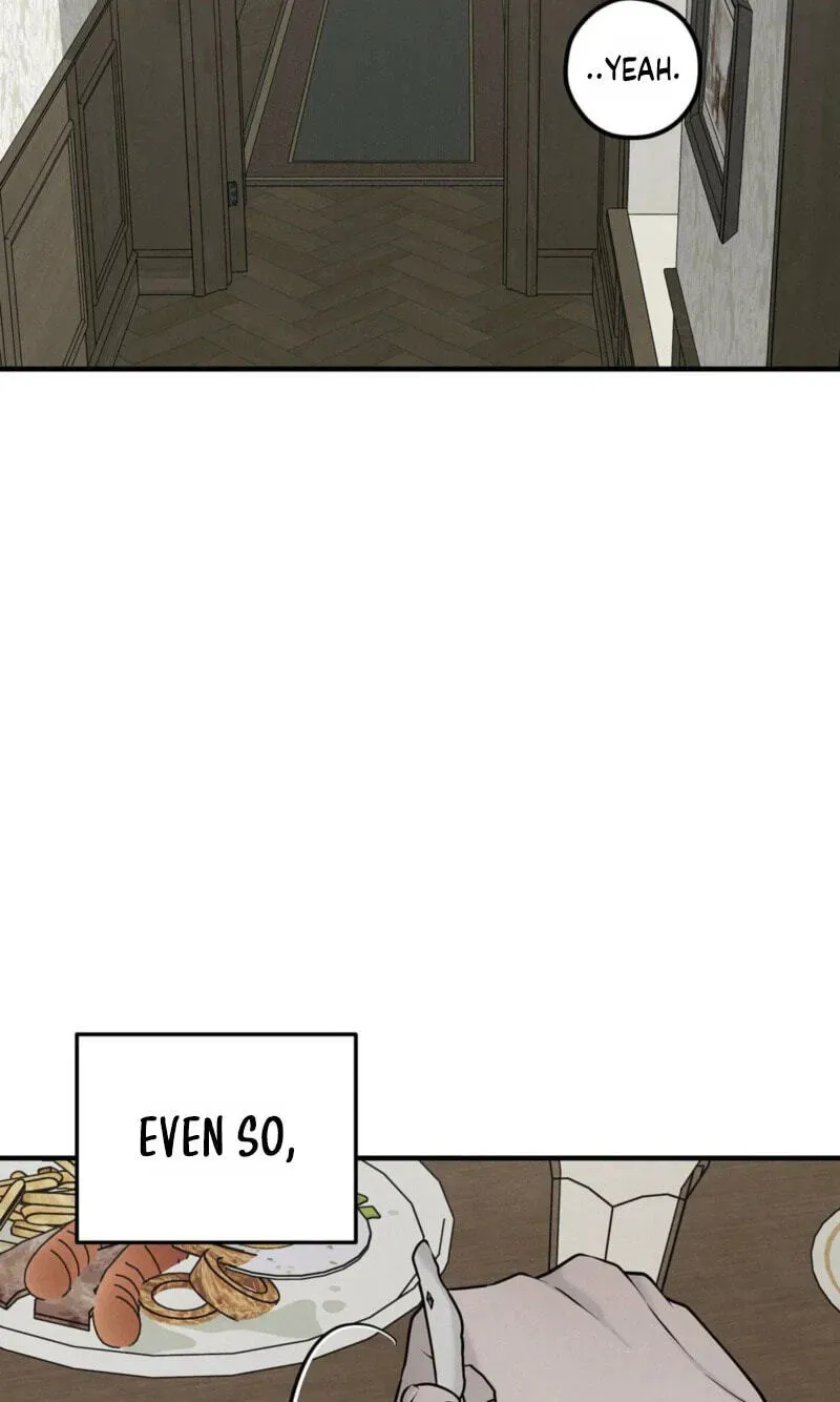 Read Pietà chapter 29 image 27 on Lezhin