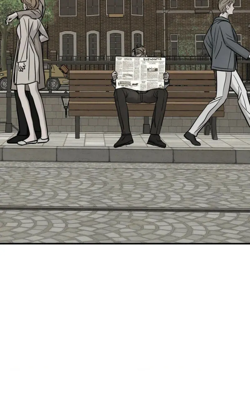 Read Pietà chapter 29 image 31 on Lezhin